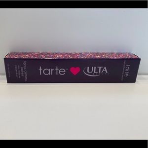 $8 • Tarte • lights, camera, lashes • Mascara